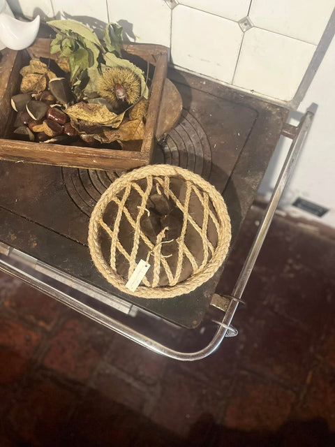 Castagne e castagnaccio