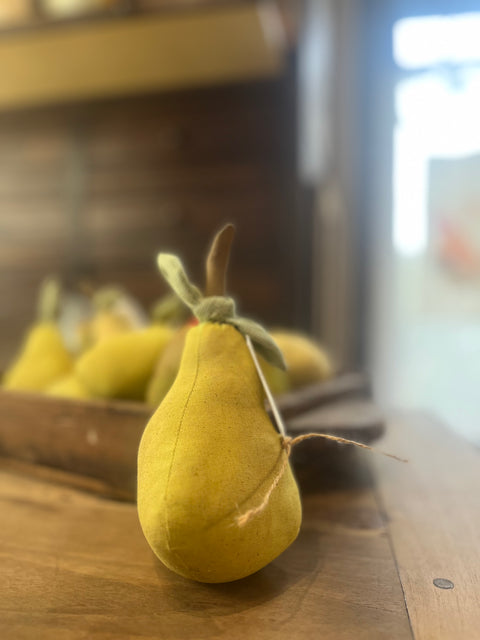 Pere