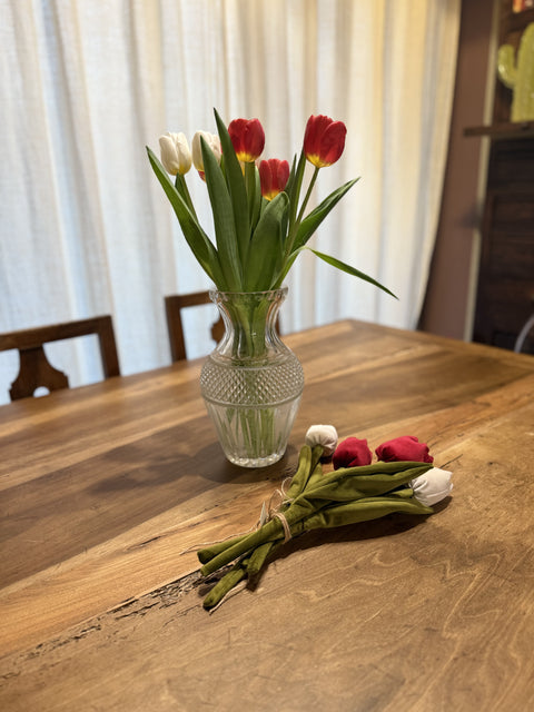 Tulipani