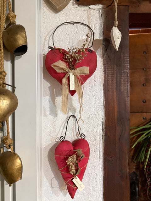 Cuori