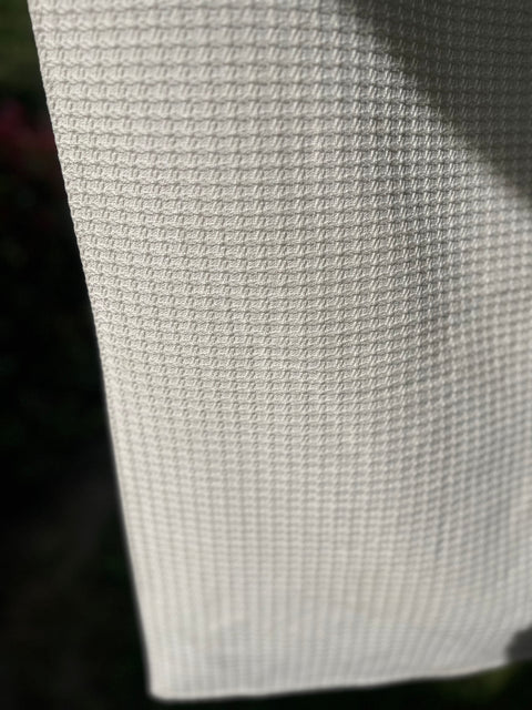 Coperta per culla Piccolo principe