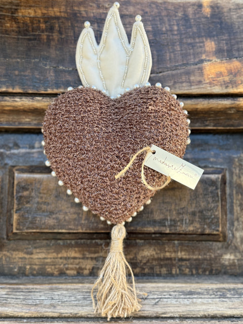 Cuori Sacri
