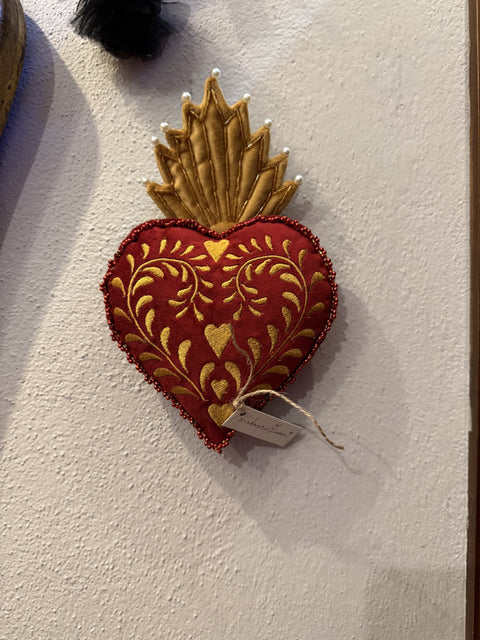 Cuori Sacri