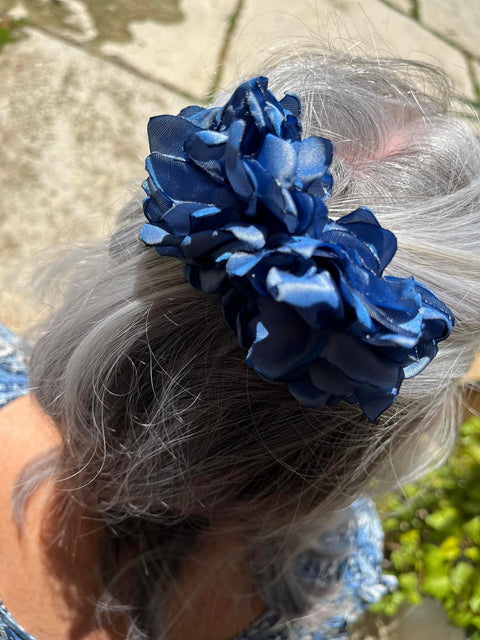 Accessori Peonia