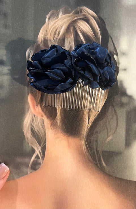 Accessori Peonia