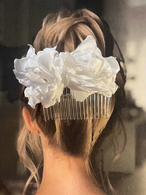 Accessori Peonia