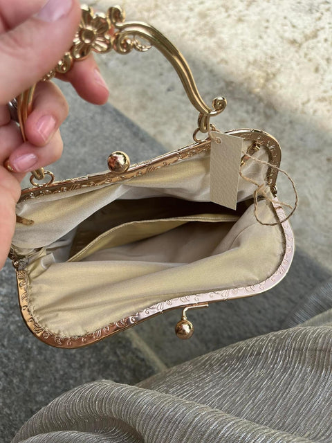 Borsa modello Anita
