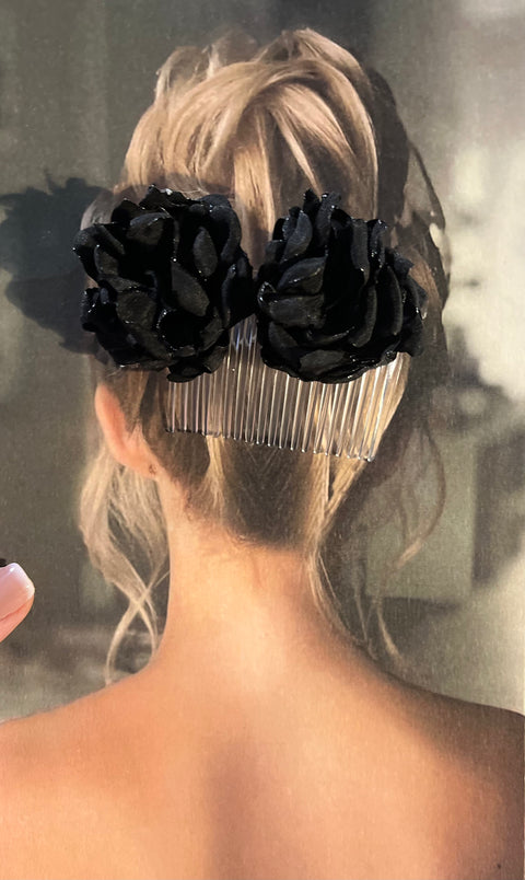Accessori Peonia