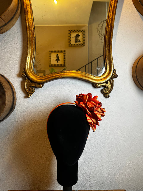 Accessori Peonia