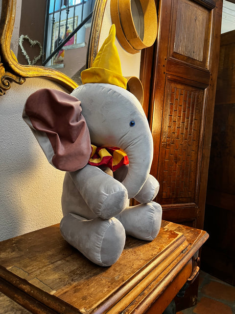 Dumbo