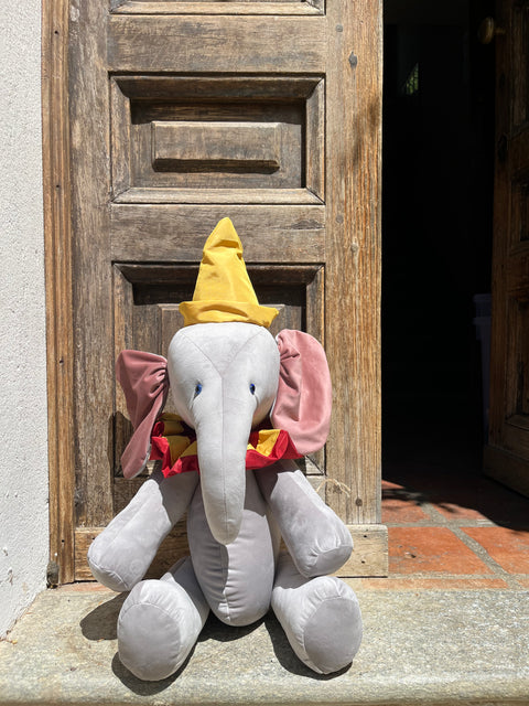 Dumbo