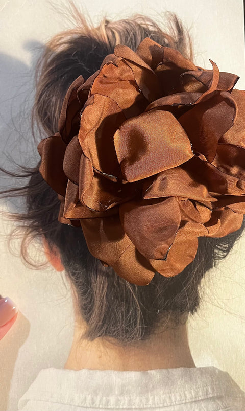 Accessori Peonia