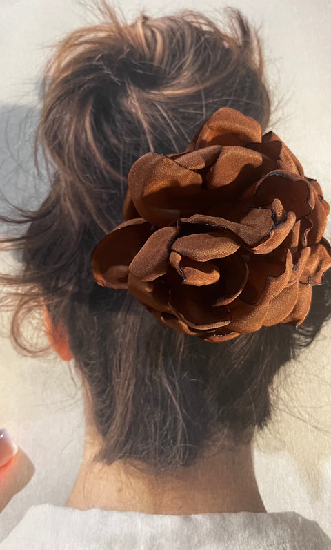 Accessori Peonia