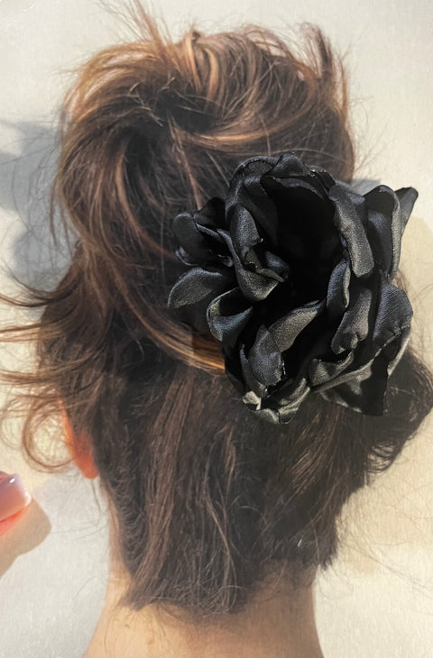 Accessori Peonia