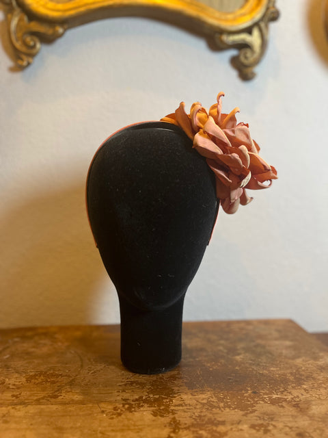 Accessori Peonia
