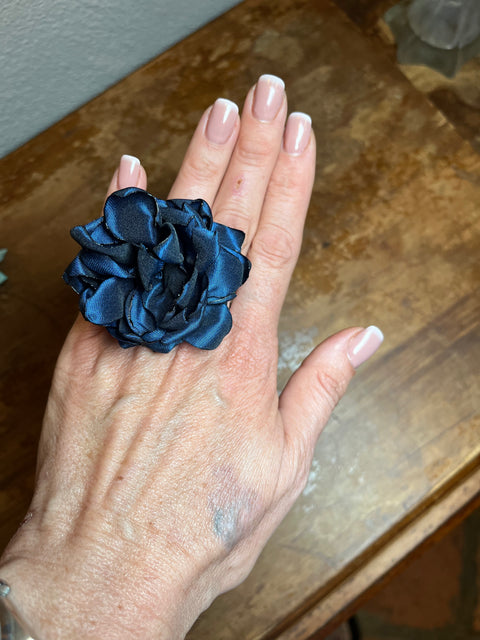 Accessori Peonia