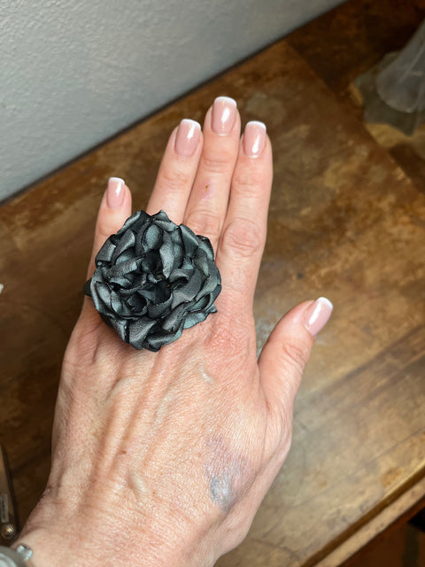 Accessori Peonia