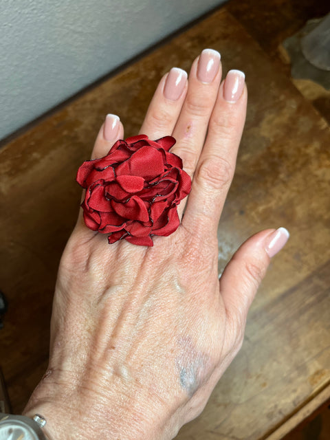 Accessori Peonia
