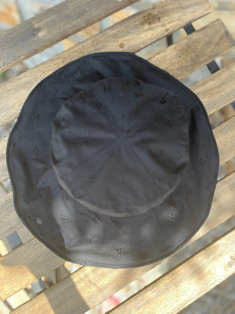 Sangallo nero