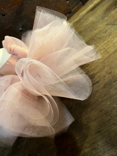 Ballerina Ameliè
