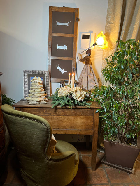 Albero di natale
