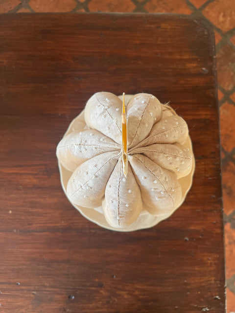 Pandoro