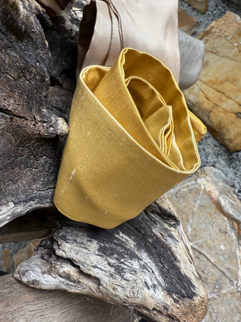 Bracciali-copricoda