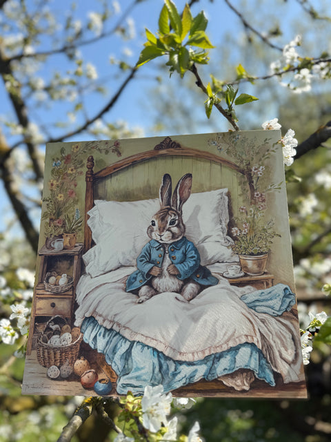 La storia di Beatrix Potter