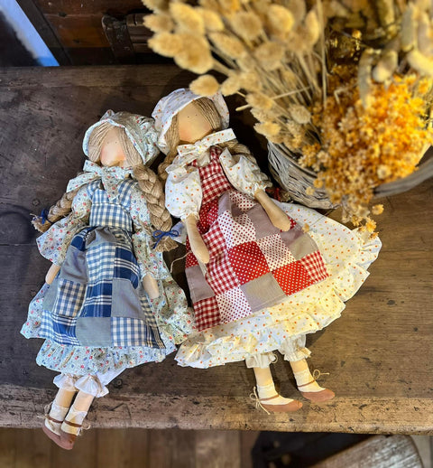 Holly Hobbie