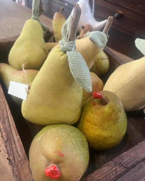 Pere