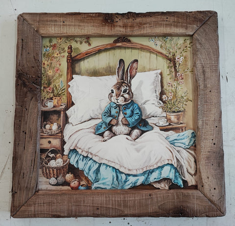 La storia di Beatrix Potter