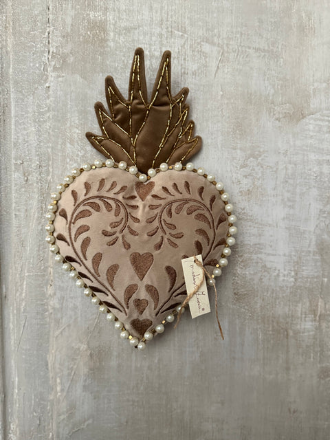 Cuori Sacri