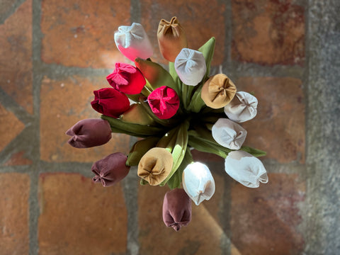 Tulipani