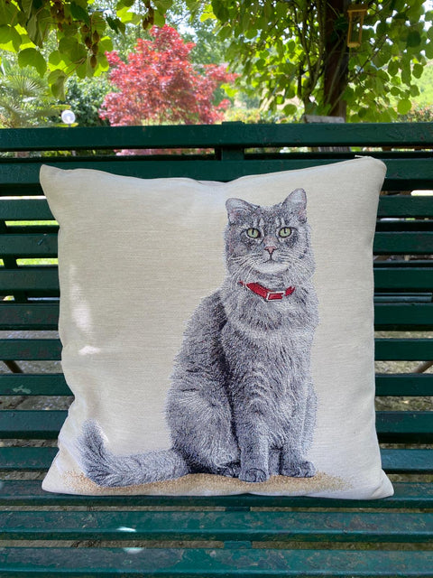 Gatti