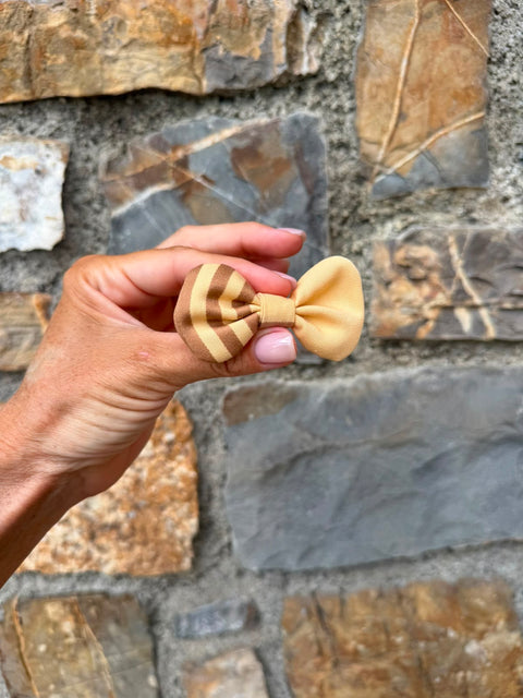 Mollette per bambine-pezzi unici