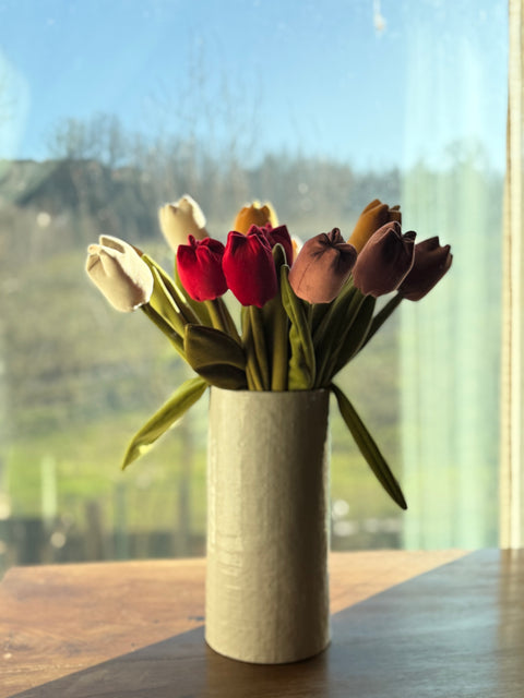 Tulipani
