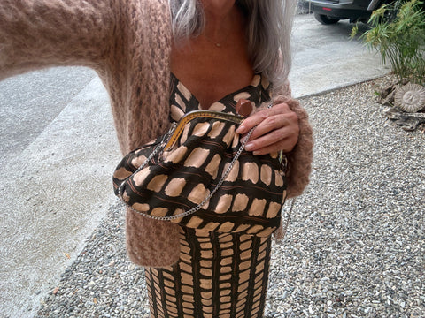 Outfit 1