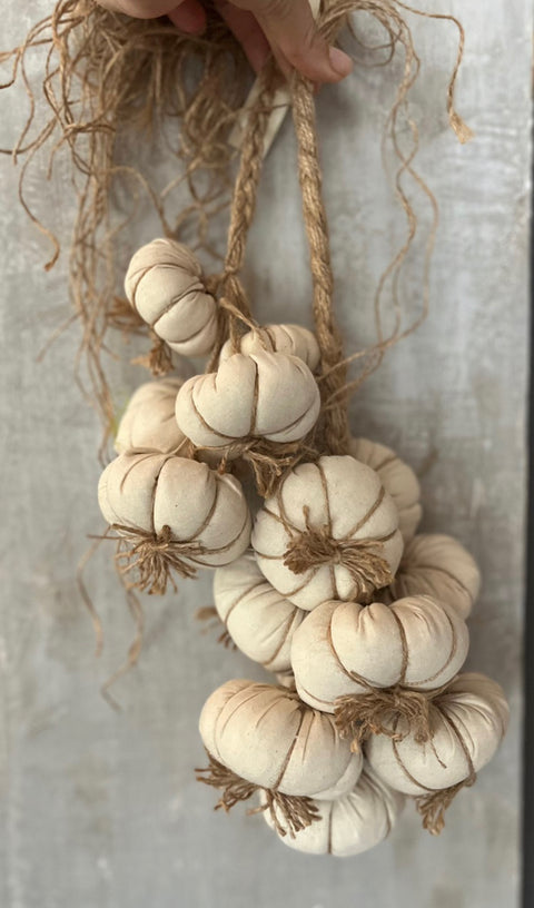 Aglio