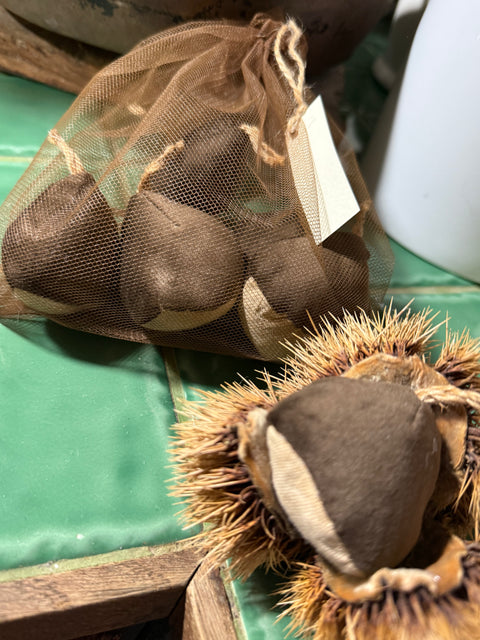 Castagne
