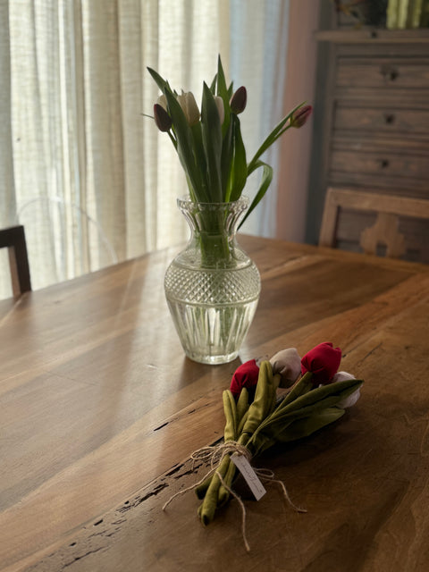 Tulipani