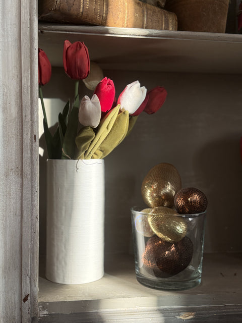 Tulipani