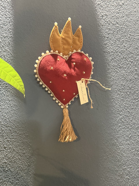 Cuori Sacri