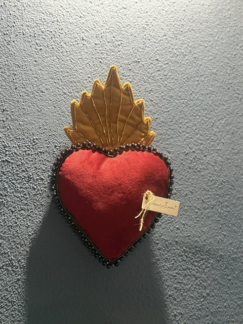 Cuori Sacri