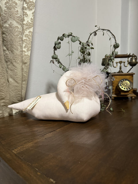 Cigno Odette