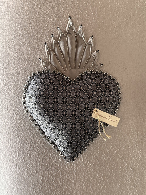 Cuori Sacri