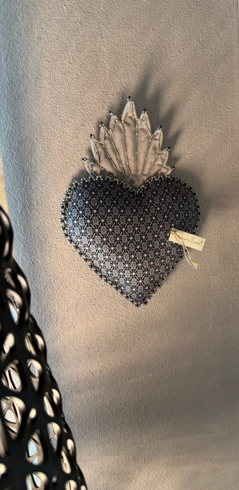 Cuori Sacri
