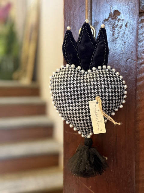 Cuori Sacri