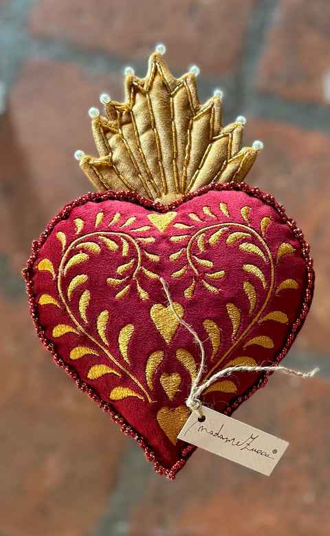 Cuori Sacri