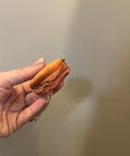 cannella