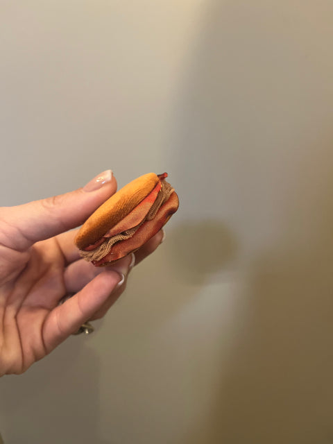 cannella